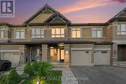 783 BRIAN GOOD AVENUE | Ottawa Ontario | Slide Image Thirty-six