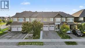 783 BRIAN GOOD AVENUE | Ottawa Ontario | Slide Image Thirty-seven