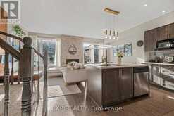 783 BRIAN GOOD AVENUE | Ottawa Ontario | Slide Image Nine