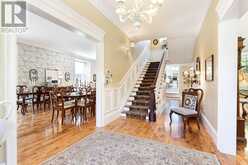 131 MILL STREET | Lanark Ontario | Slide Image Nineteen