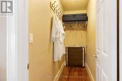 131 MILL STREET | Lanark Ontario | Slide Image Twenty-two