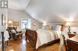 131 MILL STREET | Lanark Ontario | Slide Image Thirty