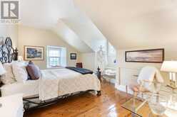 131 MILL STREET | Lanark Ontario | Slide Image Thirty-one
