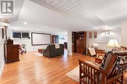 131 MILL STREET | Lanark Ontario | Slide Image Thirty-three