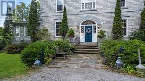 131 MILL STREET | Lanark Ontario | Slide Image Five