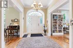 131 MILL STREET | Lanark Ontario | Slide Image Six