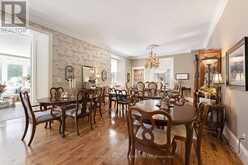131 MILL STREET | Lanark Ontario | Slide Image Eight