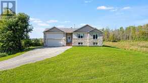 268 BOYDS ROAD | Carleton Place Ontario | Slide Image One