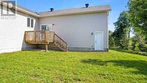 268 BOYDS ROAD | Carleton Place Ontario | Slide Image Twenty-three