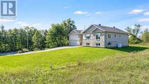 268 BOYDS ROAD | Carleton Place Ontario | Slide Image Three