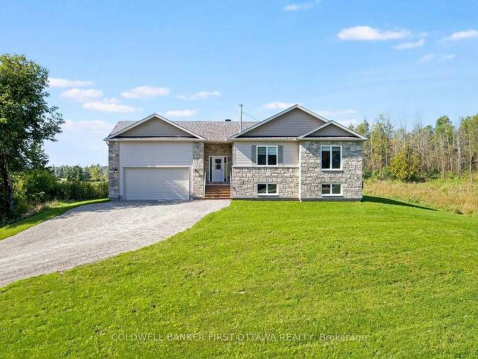 268 BOYDS ROAD, Carleton Place, Ontario K7C 0C5