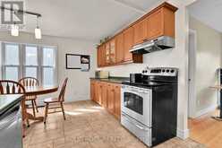 253 COTE-ROYALE CRESCENT | Ottawa Ontario | Slide Image Twelve