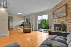 253 COTE-ROYALE CRESCENT | Ottawa Ontario | Slide Image Fifteen