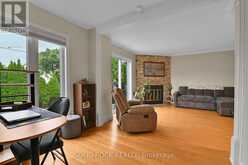 253 COTE-ROYALE CRESCENT | Ottawa Ontario | Slide Image Sixteen
