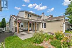 253 COTE-ROYALE CRESCENT | Ottawa Ontario | Slide Image One
