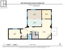 253 COTE-ROYALE CRESCENT | Ottawa Ontario | Slide Image Twenty-one