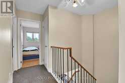 253 COTE-ROYALE CRESCENT | Ottawa Ontario | Slide Image Twenty-two
