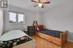 253 COTE-ROYALE CRESCENT | Ottawa Ontario | Slide Image Twenty-six