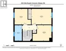 253 COTE-ROYALE CRESCENT | Ottawa Ontario | Slide Image Twenty-eight