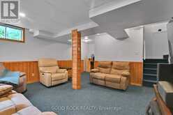 253 COTE-ROYALE CRESCENT | Ottawa Ontario | Slide Image Thirty-one