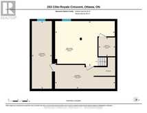 253 COTE-ROYALE CRESCENT | Ottawa Ontario | Slide Image Thirty-three