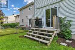 253 COTE-ROYALE CRESCENT | Ottawa Ontario | Slide Image Thirty-four