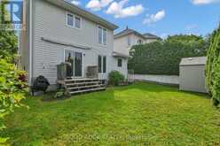 253 COTE-ROYALE CRESCENT | Ottawa Ontario | Slide Image Thirty-seven