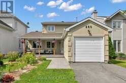 253 COTE-ROYALE CRESCENT | Ottawa Ontario | Slide Image Three