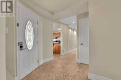 253 COTE-ROYALE CRESCENT | Ottawa Ontario | Slide Image Four