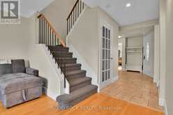 253 COTE-ROYALE CRESCENT | Ottawa Ontario | Slide Image Six