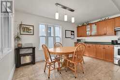 253 COTE-ROYALE CRESCENT | Ottawa Ontario | Slide Image Nine