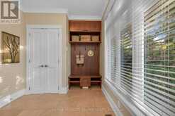 1565 DUNNING ROAD | Ottawa Ontario | Slide Image Thirty-one