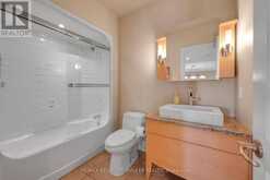 1565 DUNNING ROAD | Ottawa Ontario | Slide Image Thirty-seven