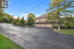 1565 DUNNING ROAD | Ottawa Ontario | Slide Image Forty-one