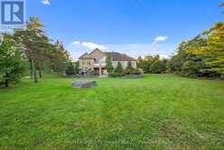 1565 DUNNING ROAD | Ottawa Ontario | Slide Image Forty-two