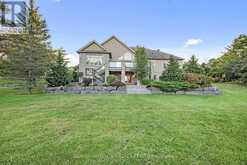 1565 DUNNING ROAD | Ottawa Ontario | Slide Image Forty-three