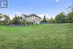 1565 DUNNING ROAD | Ottawa Ontario | Slide Image Forty-four