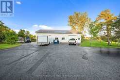 1565 DUNNING ROAD | Ottawa Ontario | Slide Image Forty-six