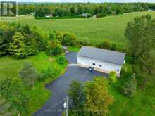 1565 DUNNING ROAD | Ottawa Ontario | Slide Image Forty-eight