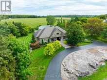 1565 DUNNING ROAD | Ottawa Ontario | Slide Image Fifty