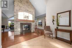 1565 DUNNING ROAD | Ottawa Ontario | Slide Image Nine