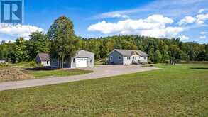 8688 HIGHWAY 511 | Lanark Ontario | Slide Image Three