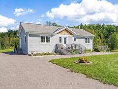 8688 HIGHWAY 511 Lanark Ontario, K0G 1K0