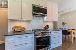 27 ROUNDHAY DRIVE | Ottawa Ontario | Slide Image Thirteen