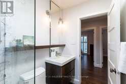 27 ROUNDHAY DRIVE | Ottawa Ontario | Slide Image Eighteen