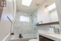 27 ROUNDHAY DRIVE | Ottawa Ontario | Slide Image Nineteen