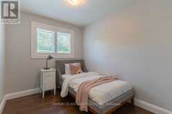 27 ROUNDHAY DRIVE | Ottawa Ontario | Slide Image Twenty