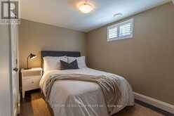 27 ROUNDHAY DRIVE | Ottawa Ontario | Slide Image Thirty
