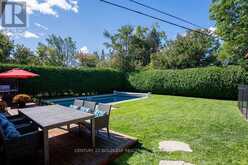 27 ROUNDHAY DRIVE | Ottawa Ontario | Slide Image Thirty-six
