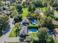 27 ROUNDHAY DRIVE | Ottawa Ontario | Slide Image Thirty-nine